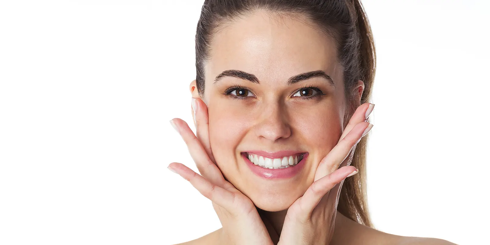 Αποτρίχωση Laser Φαβορίτες