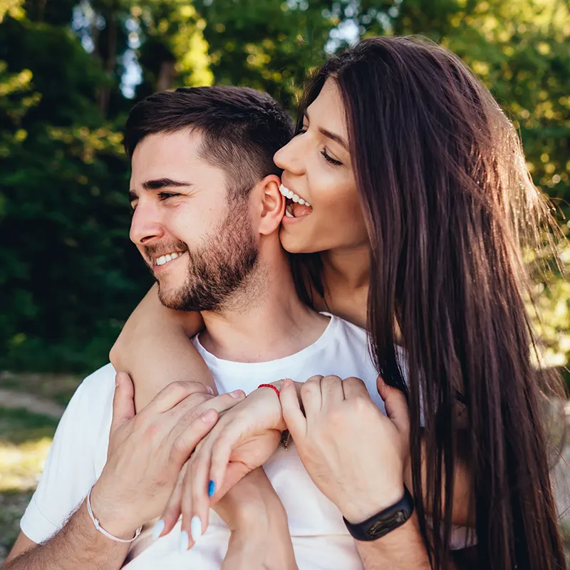 Αποτρίχωση Laser Λαιμός (Γραμμή Γενιών)