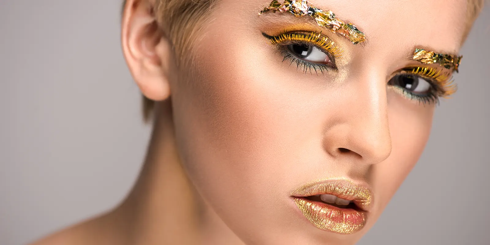 Αποτρίχωση Laser Πρόσωπο