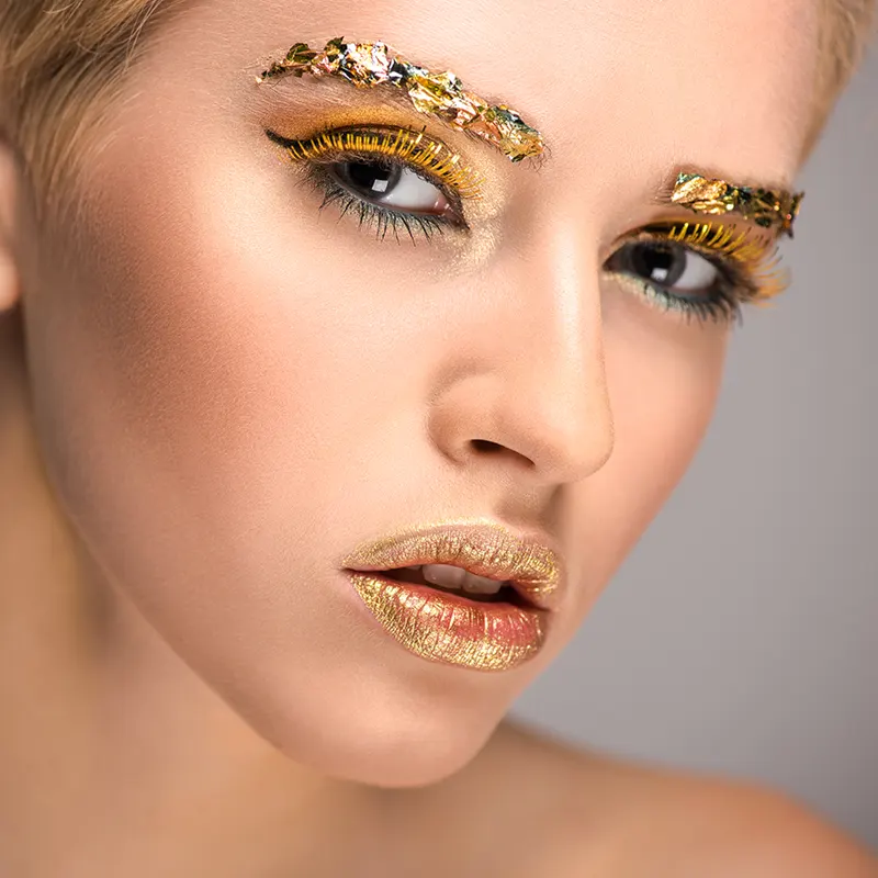 Αποτρίχωση Laser Πρόσωπο